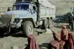 BBC News - Its What We Do